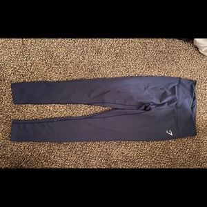 Gymshark dreamy leggings